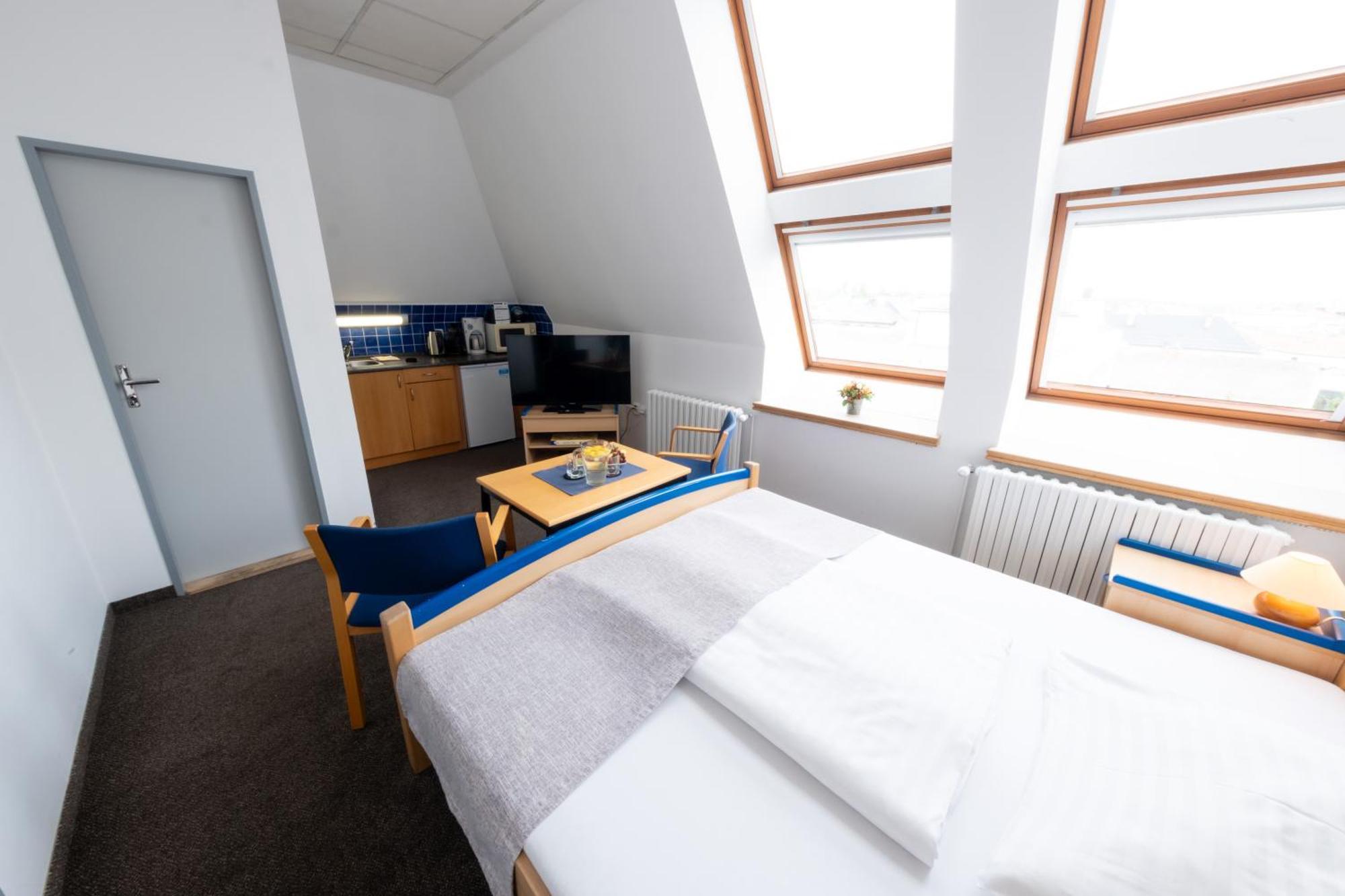 It Centrum Apartments Vrchlabí المظهر الخارجي الصورة