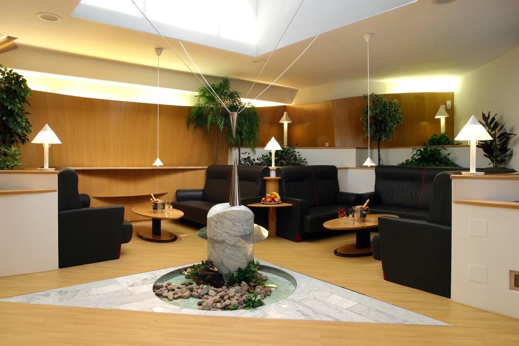 It Centrum Apartments Vrchlabí المظهر الخارجي الصورة