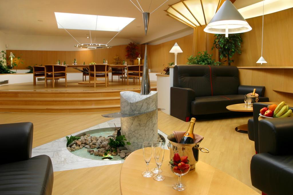 It Centrum Apartments Vrchlabí المظهر الخارجي الصورة