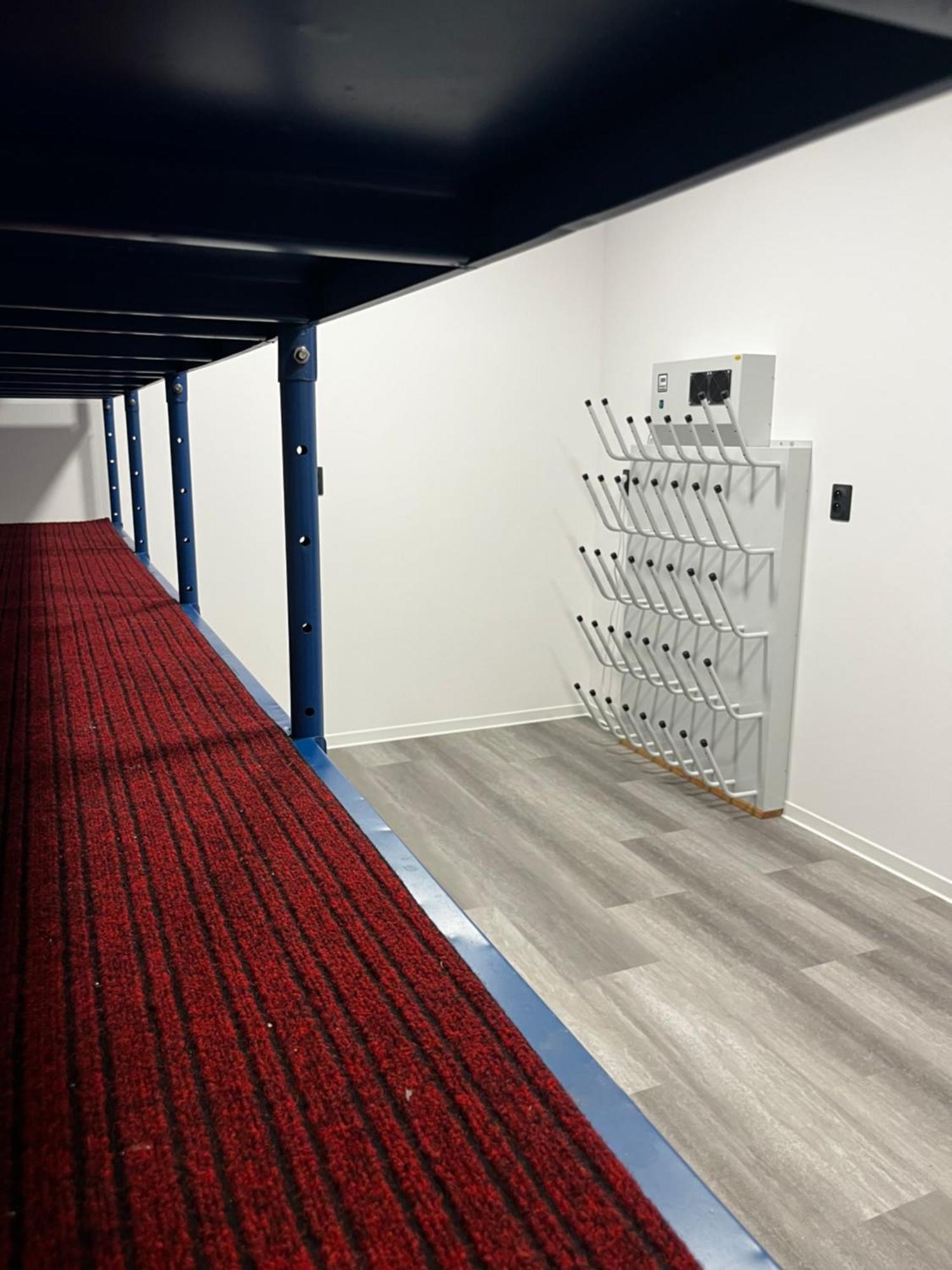 It Centrum Apartments Vrchlabí المظهر الخارجي الصورة